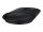 Беспроводное зарядное устройство Samsung Wireless Charger Duo Black (EP-P5200TBRGRU)  Фото №4