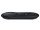 Беспроводное зарядное устройство Samsung Wireless Charger Duo Black (EP-P5200TBRGRU)  Фото №1