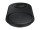 Беспроводное зарядное устройство Samsung Wireless Charger Duo Black (EP-P5200TBRGRU)  Фото №4