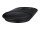 Беспроводное зарядное устройство Samsung Wireless Charger Duo Black (EP-P5200TBRGRU)  Фото №5