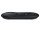Беспроводное зарядное устройство Samsung Wireless Charger Duo Black (EP-P5200TBRGRU)  Фото №6