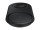 Беспроводное зарядное устройство Samsung Wireless Charger Duo Black (EP-P5200TBRGRU)  Фото №9