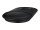 Беспроводное зарядное устройство Samsung Wireless Charger Duo Black (EP-P5200TBRGRU)  Фото №10