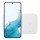 Бездротовий зарядний пристрій Samsung Wireless Charger Duo EP-P5400 with TA White (EP-P5400TWRG)  Фото №3