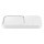 Беспроводное зарядное устройство Samsung Wireless Charger Duo EP-P5400 with TA White (EP-P5400TWRG)