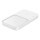 Беспроводное зарядное устройство Samsung Wireless Charger Duo EP-P5400 with TA White (EP-P5400TWRG)  Фото №2