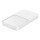 Беспроводное зарядное устройство Samsung Wireless Charger Duo EP-P5400 with TA White (EP-P5400TWRG)  Фото №6