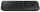 Беспроводное зарядное устройство Samsung Wireless Charger Duo+ TA Blk/ (EP-P4300TBRGRU)  Фото №0