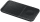 Беспроводное зарядное устройство Samsung Wireless Charger Duo+ TA Blk/ (EP-P4300TBRGRU)  Фото №2