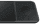 Беспроводное зарядное устройство Samsung Wireless Charger Duo+ TA Blk/ (EP-P4300TBRGRU)  Фото №3