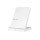 Бездротовий зарядний пристрій Xiaomi 50W Wireless Charging Stand Pro White (BHR7560GL) Бездротовий зарядний пристрій Xiaomi 50W Wireless Charging Stand Pro White (BHR7560GL)