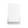 Бездротовий зарядний пристрій Xiaomi 50W Wireless Charging Stand Pro White (BHR7560GL)  Фото №0