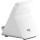 Бездротовий зарядний пристрій Xiaomi 80W Adaptive Wireless Charging Stand White (BHR8304GL)  Фото №8