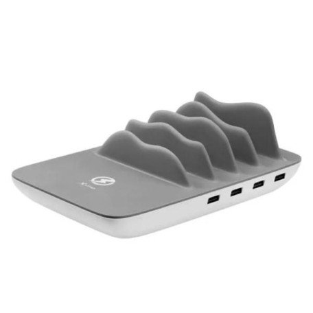 Сетевое зарядное устройство XLayer Wireless Charger Family Maxi