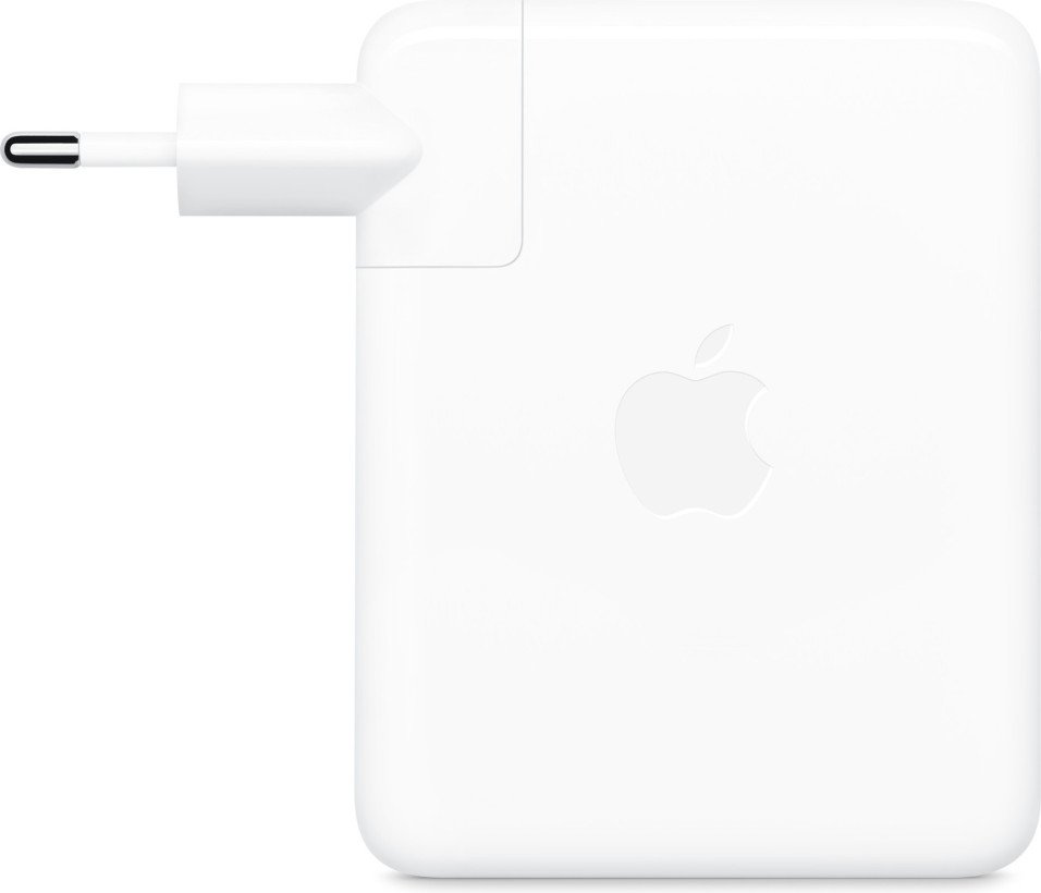 Блок питания для ноутбука Apple 140W USB-C Power Adapter (MW2M3)