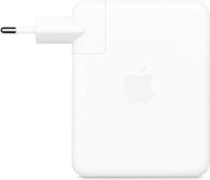 Блок питания для ноутбука Apple 140W USB-C Power Adapter (MW2M3) 