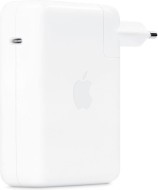 Блок живлення для ноутбука Apple 140W USB-C Power Adapter (MW2M3) Блок живлення для ноутбука Apple 140W USB-C Power Adapter (MW2M3)