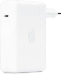 Блок живлення для ноутбука Apple 140W USB-C Power Adapter (MW2M3)