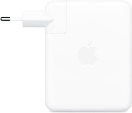 Блок питания для ноутбука Apple 140W USB-C Power Adapter (MW2M3)