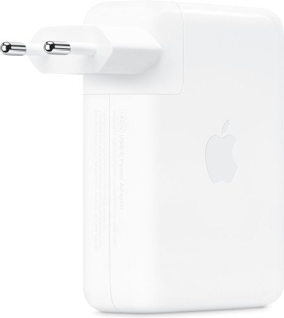 Блок питания для ноутбука Apple 140W USB-C Power Adapter (MW2M3)  Фото №0