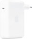 Блок питания для ноутбука Apple 140W USB-C Power Adapter (MW2M3)