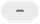 Сетевое зарядное устройство Apple 20W USB-C Power Adapter (MD3J4ZM/A)  Фото №0