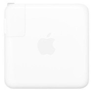 Блок живлення для ноутбука Apple 61W USB-C Power Adapter (MRW22) Блок живлення для ноутбука Apple 61W USB-C Power Adapter (MRW22)