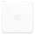 Блок живлення для ноутбука Apple 61W USB-C Power Adapter (MRW22)