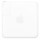 Блок живлення для ноутбука Apple 61W USB-C Power Adapter (MRW22)  Фото №0
