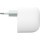 Сетевое зарядное устройство Google Pixel 45W USB-C Wall Charger (GA05732-EU)  Фото №1