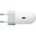 Сетевое зарядное устройство Google Pixel 45W USB-C Wall Charger (GA05732-EU)  Фото №2