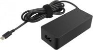 Блок живлення для ноутбука Lenovo ThinkPad 65W AC Adapter (0B47484) 