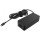Блок живлення для ноутбука Lenovo ThinkPad 65W AC Adapter (0B47484) Блок живлення для ноутбука Lenovo ThinkPad 65W AC Adapter (0B47484)
