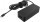 Блок живлення для ноутбука Lenovo ThinkPad 65W AC Adapter (0B47484)