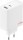 Сетевое зарядное устройство OPPO Supervooc 80W Type-A to Type-C cable White (CN)