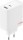 Сетевое зарядное устройство OPPO Supervooc 80W Type-A to Type-C cable White (CN)  Фото №0