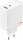 Сетевое зарядное устройство OPPO Supervooc 80W Type-A to Type-C cable White (CN)