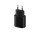Мережевий зарядний пристрій Samsung 25W PD Power Adapter (w/o cable) Black (EP-TA800NBE)  Фото №3