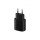 Мережевий зарядний пристрій Samsung 25W PD Power Adapter (w/o cable) Black (EP-TA800NBE)  Фото №6