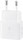 Мережевий зарядний пристрій Samsung 25W PD Power Adapter White w/o cable (EP-T2510NWE)  Фото №5