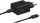 Мережевий зарядний пристрій Samsung EP-T4511 45W Type-C to Type-C cable Black (EP-T4511XBEGEU) Мережевий зарядний пристрій Samsung EP-T4511 45W Type-C to Type-C cable Black (EP-T4511XBEGEU)
