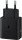 Мережевий зарядний пристрій Samsung EP-T4511 45W Type-C to Type-C cable Black (EP-T4511XBEGEU)  Фото №0