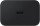 Мережевий зарядний пристрій Samsung EP-T4511 45W Type-C to Type-C cable Black (EP-T4511XBEGEU)  Фото №2