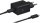 Мережевий зарядний пристрій Samsung EP-T4511 45W Type-C to Type-C cable Black (EP-T4511XBEGEU)  Фото №0