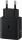 Мережевий зарядний пристрій Samsung EP-T4511 45W Type-C to Type-C cable Black (EP-T4511XBEGEU)  Фото №1