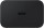 Мережевий зарядний пристрій Samsung EP-T4511 45W Type-C to Type-C cable Black (EP-T4511XBEGEU)  Фото №3