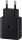 Мережевий зарядний пристрій Samsung EP-T4511 45W Type-C to Type-C cable Black (EP-T4511XBEGEU)  Фото №5