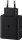 Сетевое зарядное устройство Samsung EP-T5020X 50W Black Type-C to Type-C cable (EP-T5020XBE) Сетевое зарядное устройство Samsung EP-T5020X 50W Black Type-C to Type-C cable (EP-T5020XBE)