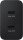 Сетевое зарядное устройство Samsung EP-T5020X 50W Black Type-C to Type-C cable (EP-T5020XBE)  Фото №0