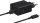 Сетевое зарядное устройство Samsung EP-T5020X 50W Black Type-C to Type-C cable (EP-T5020XBE)  Фото №2